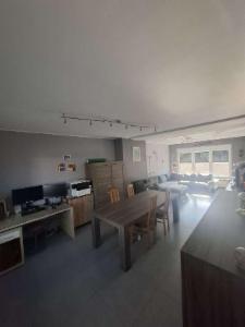 Derde alternatieve foto van het pand