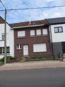 Presentatiebeeld van het pand n° 298032