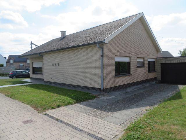Presentatiebeeld van het pand n° 298969