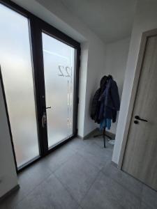 Tweede alternatieve foto van het pand