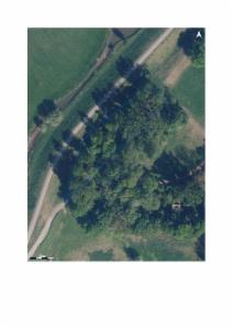 Presentatiebeeld van het pand n° 302450