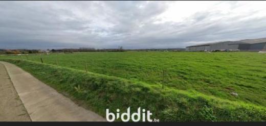 Presentatiebeeld van het pand n° 286394