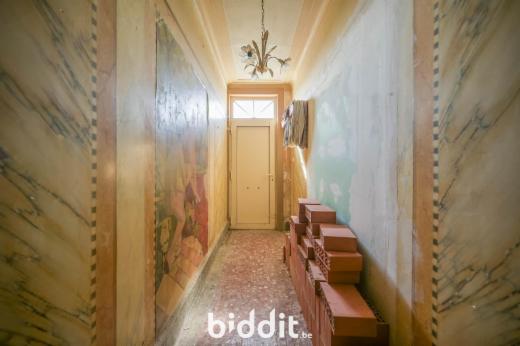Derde alternatieve foto van het pand
