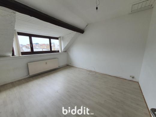 Presentatiebeeld van het pand n° 282764