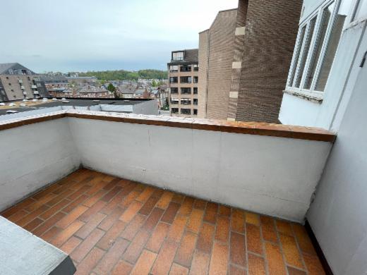 Presentatiebeeld van het pand n° 282986