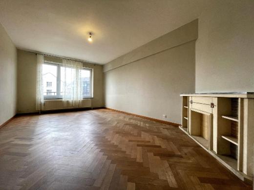 Presentatiebeeld van het pand n° 287863
