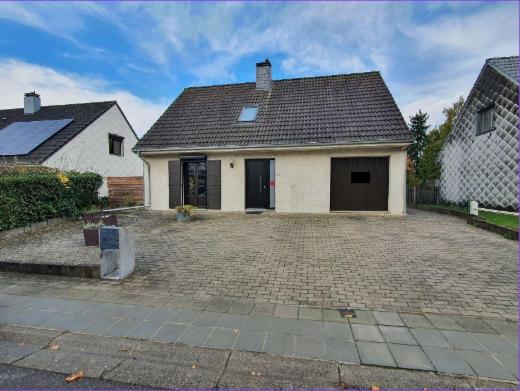 Presentatiebeeld van het pand n° 288984