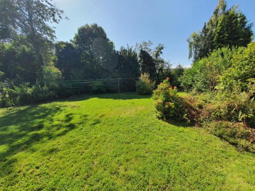 Eerste alternatieve foto van het pand