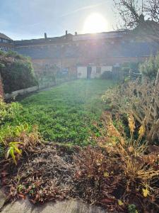 Eerste alternatieve foto van het pand