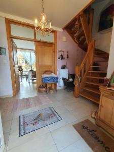 Tweede alternatieve foto van het pand