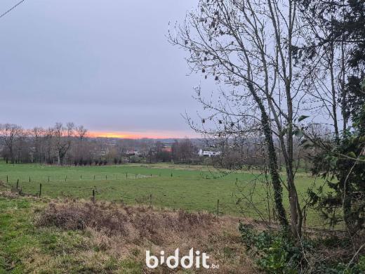 Derde alternatieve foto van het pand