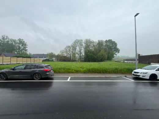 Eerste alternatieve foto van het pand