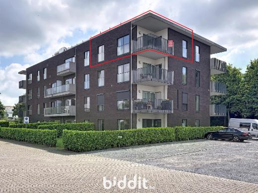 Presentatiebeeld van het pand n° 300275