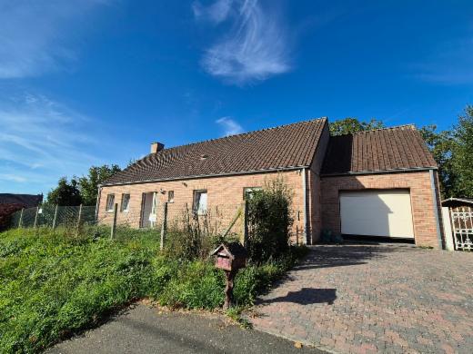 Presentatiebeeld van het pand n° 303319
