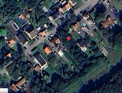 Presentatiebeeld van het pand n° 291128