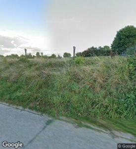 Presentatiebeeld van het pand n° 290795