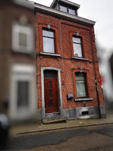 Presentatiebeeld van het pand n° 291712