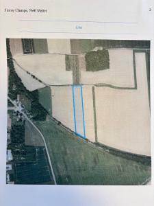 Presentatiebeeld van het pand n° 292739