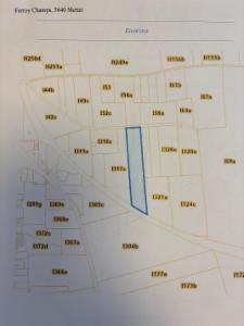 Eerste alternatieve foto van het pand