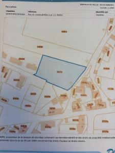 Eerste alternatieve foto van het pand