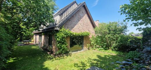 Presentatiebeeld van het pand n° 283767