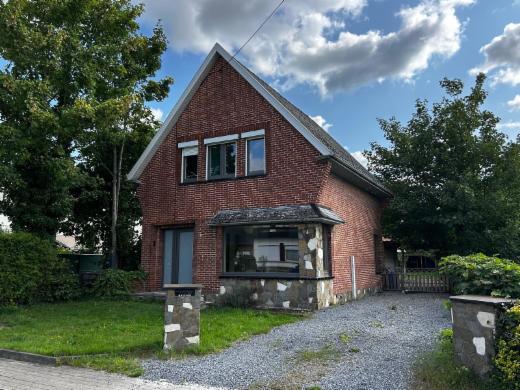 Presentatiebeeld van het pand n° 286593