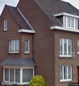 Presentatiebeeld van het pand n° 287004