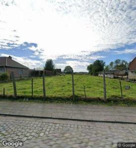 Presentatiebeeld van het pand n° 287621