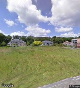 Presentatiebeeld van het pand n° 290016