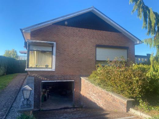 Presentatiebeeld van het pand n° 290769