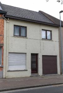 Presentatiebeeld van het pand n° 290774