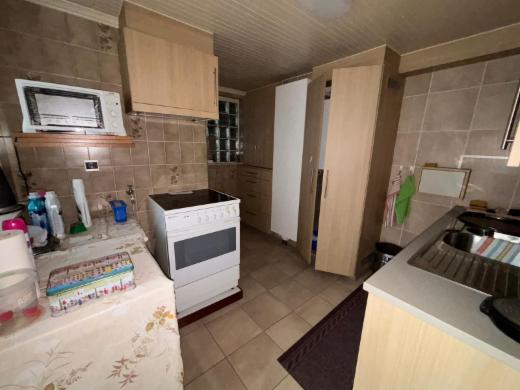 Derde alternatieve foto van het pand