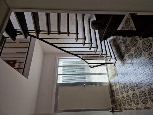 Derde alternatieve foto van het pand