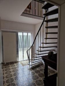 Derde alternatieve foto van het pand