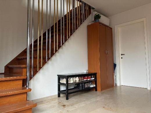 Eerste alternatieve foto van het pand