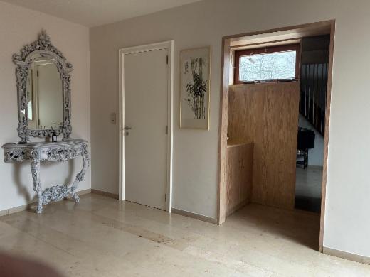 Tweede alternatieve foto van het pand