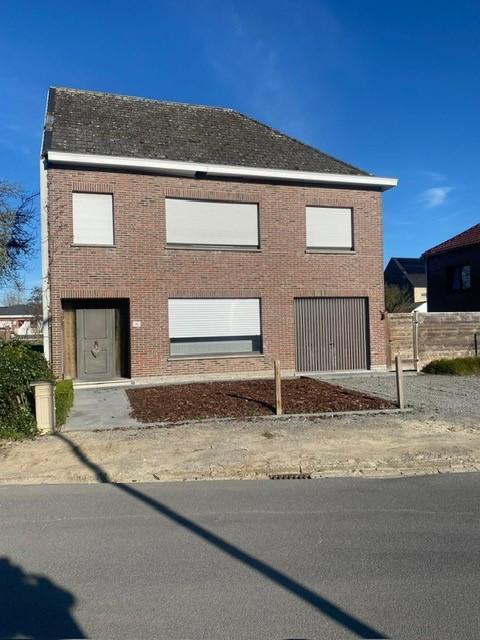 Presentatiebeeld van het pand n° 293415