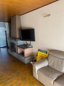 Eerste alternatieve foto van het pand