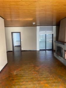 Tweede alternatieve foto van het pand