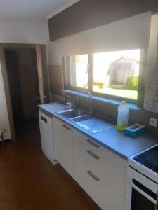 Derde alternatieve foto van het pand