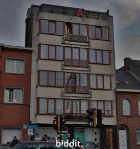 Presentatiebeeld van het pand n° 294218