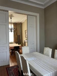 Eerste alternatieve foto van het pand