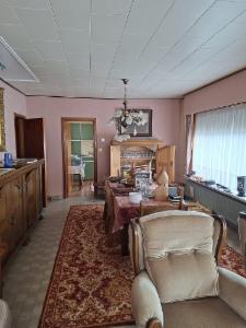 Eerste alternatieve foto van het pand