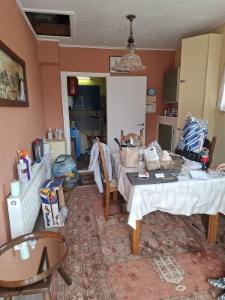 Tweede alternatieve foto van het pand