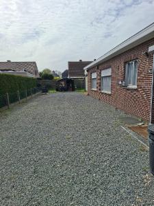 Presentatiebeeld van het pand n° 295661