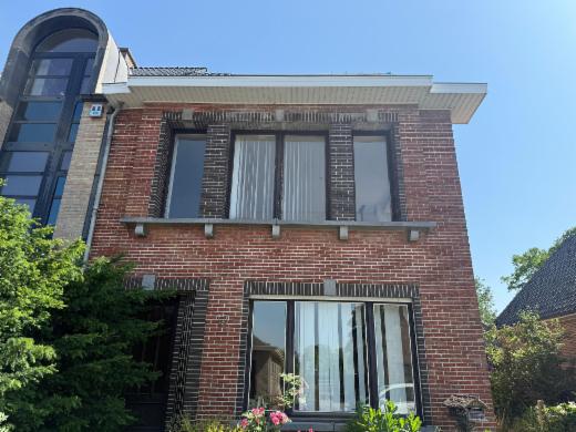 Presentatiebeeld van het pand n° 297330