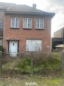 Presentatiebeeld van het pand n° 297405