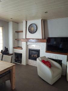 Presentatiebeeld van het pand n° 299402