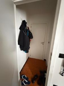 Eerste alternatieve foto van het pand