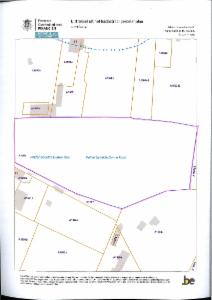 Presentatiebeeld van het pand n° 303040